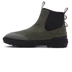 Vans Bottines Colfax -Vans VN0A5HFABIQ ALT4