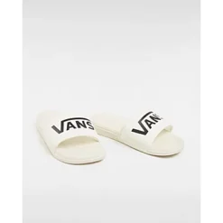 Vans Chaussures La Costa Slide-On Femme -Vans VN0A5HFEX0Z ALT1