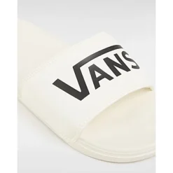 Vans Chaussures La Costa Slide-On Femme -Vans VN0A5HFEX0Z ALT3