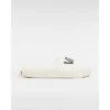 Vans Chaussures La Costa Slide-On Femme -Vans VN0A5HFEX0Z HERO