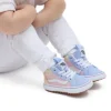 Vans Chaussures Sk8-Hi Zip MTE-1 Bébé (1-4 Ans) -Vans VN0A5HZ36GL HERO