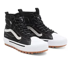 Vans Chaussures Sk8-Hi Gore-Tex MTE-3