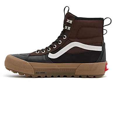 Vans Chaussures Gore-Tex Sk8-Hi MTE-3 6 Vans Chaussures Gore-Tex Sk8-Hi MTE-3 – Image 4
