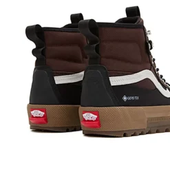 Vans Chaussures Gore-Tex Sk8-Hi MTE-3 15 Vans Chaussures Gore-Tex Sk8-Hi MTE-3 -Vans VN0A5I114AR ALT6