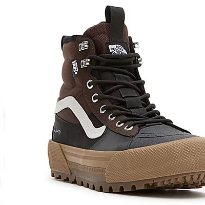 Vans Chaussures Gore-Tex Sk8-Hi MTE-3 9 Vans Chaussures Gore-Tex Sk8-Hi MTE-3 – Image 7