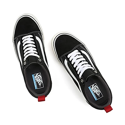 Vans Chaussures Old Skool MTE-1 4 Vans Chaussures Old Skool MTE-1 – Image 2