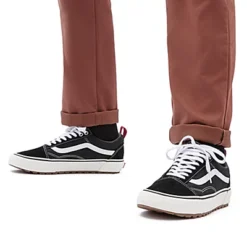 Vans Chaussures Old Skool MTE-1 13 Vans Chaussures Old Skool MTE-1 -Vans VN0A5I12Y28 ALT2