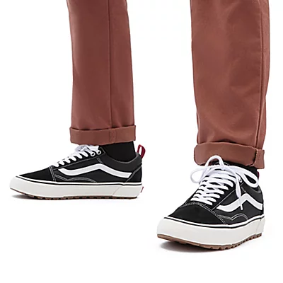 Vans Chaussures Old Skool MTE-1 5 Vans Chaussures Old Skool MTE-1 – Image 3