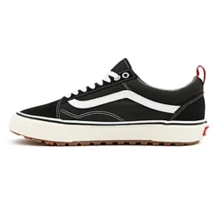 Vans Chaussures Old Skool MTE-1 15 Vans Chaussures Old Skool MTE-1 -Vans VN0A5I12Y28 ALT4