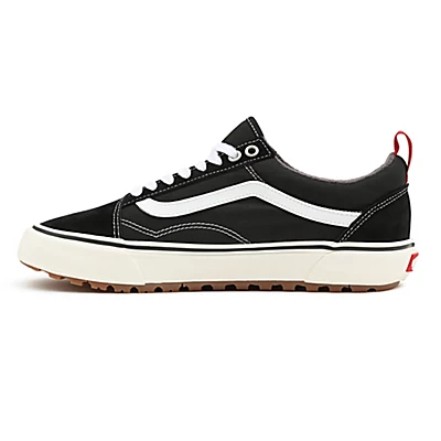 Vans Chaussures Old Skool MTE-1 7 Vans Chaussures Old Skool MTE-1 – Image 5