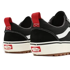 Vans Chaussures Old Skool MTE-1 17 Vans Chaussures Old Skool MTE-1 -Vans VN0A5I12Y28 ALT6