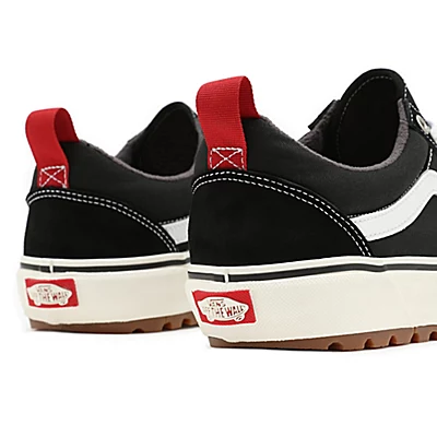 Vans Chaussures Old Skool MTE-1 9 Vans Chaussures Old Skool MTE-1 – Image 7
