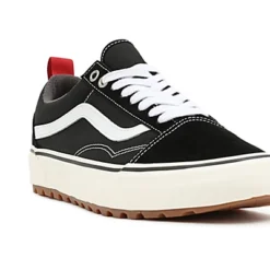 Vans Chaussures Old Skool MTE-1 18 Vans Chaussures Old Skool MTE-1 -Vans VN0A5I12Y28 ALT7