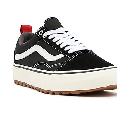 Vans Chaussures Old Skool MTE-1 10 Vans Chaussures Old Skool MTE-1 – Image 8