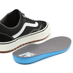 Vans Chaussures Old Skool MTE-1 19 Vans Chaussures Old Skool MTE-1 -Vans VN0A5I12Y28 ALT8