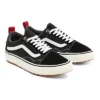 Vans Chaussures Old Skool MTE-1 1 Vans Chaussures Old Skool MTE-1 -Vans VN0A5I12Y28 HERO