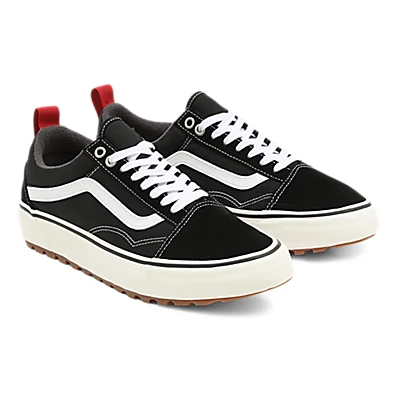 Vans Chaussures Old Skool MTE-1 3 Vans Chaussures Old Skool MTE-1