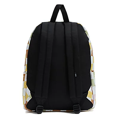 Vans Sac à Dos Old Skool H2O 5 Vans Sac à Dos Old Skool H2O – Image 3