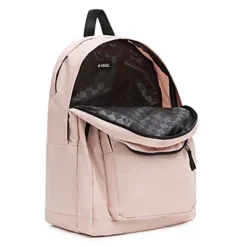 Vans Sac à Dos In Session -Vans VN0A5I17BQL ALT3