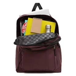 Vans -Vans VN0A5I17BYP ALT1