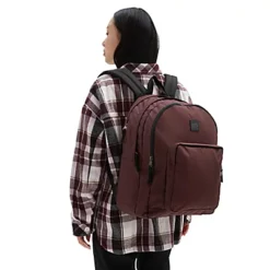 Vans Sac à Dos Session -Vans VN0A5I17BYP ALT5