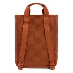 Vans Sac à Dos Free Hand -Vans VN0A5I1DCKN ALT2