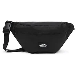 Vans Sac Banane Traveller