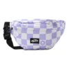 Vans Sac Banane Traveler -Vans VN0A5I1GC8B HERO