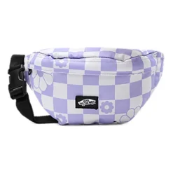 Vans Sac Banane Traveler