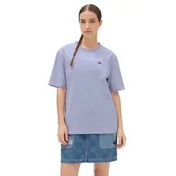 Vans T-Shirt Off The Wall