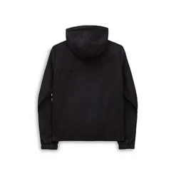 Vans Veste Kastle Check -Vans VN0A5JH4Y28 ALT10