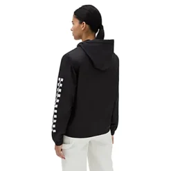 Vans Veste Kastle Check -Vans VN0A5JH4Y28 ALT2