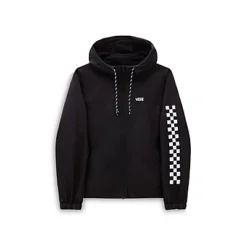 Vans Veste Kastle Check -Vans VN0A5JH4Y28 ALT9