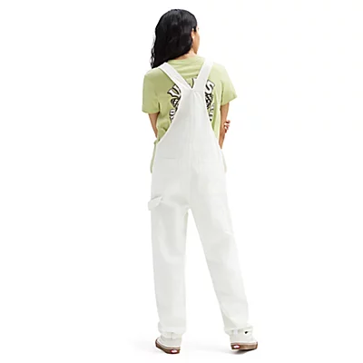 Vans Salopette Ground Work 5 Vans Salopette Ground Work – Image 3