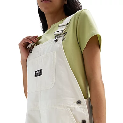 Vans Salopette Ground Work 6 Vans Salopette Ground Work – Image 4