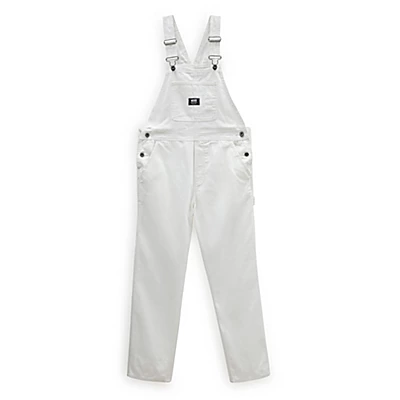 Vans Salopette Ground Work 8 Vans Salopette Ground Work – Image 6