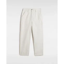 Vans Pantalon Ground Work