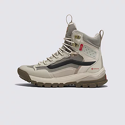 Vans Chaussures UltraRange EXO Hi Gore-Tex MTE-3 4 Vans Chaussures UltraRange EXO Hi Gore-Tex MTE-3 – Image 2