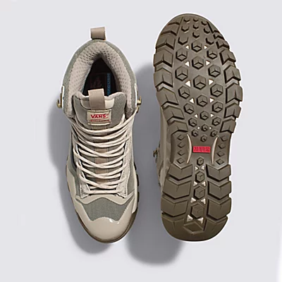 Vans Chaussures UltraRange EXO Hi Gore-Tex MTE-3 5 Vans Chaussures UltraRange EXO Hi Gore-Tex MTE-3 – Image 3