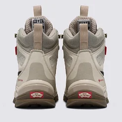 Vans Chaussures UltraRange EXO Hi Gore-Tex MTE-3 11 Vans Chaussures UltraRange EXO Hi Gore-Tex MTE-3 -Vans VN0A5JHX5SM ALT3