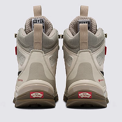 Vans Chaussures UltraRange EXO Hi Gore-Tex MTE-3 6 Vans Chaussures UltraRange EXO Hi Gore-Tex MTE-3 – Image 4