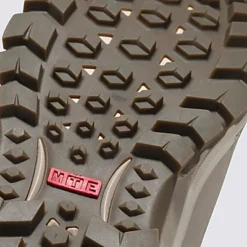 Vans Chaussures UltraRange EXO Hi Gore-Tex MTE-3 13 Vans Chaussures UltraRange EXO Hi Gore-Tex MTE-3 -Vans VN0A5JHX5SM ALT4