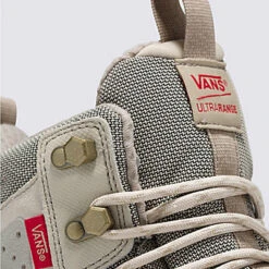 Vans Chaussures UltraRange EXO Hi Gore-Tex MTE-3 12 Vans Chaussures UltraRange EXO Hi Gore-Tex MTE-3 -Vans VN0A5JHX5SM ALT5