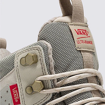 Vans Chaussures UltraRange EXO Hi Gore-Tex MTE-3 7 Vans Chaussures UltraRange EXO Hi Gore-Tex MTE-3 – Image 5