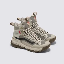 Vans Chaussures UltraRange EXO Hi Gore-Tex MTE-3