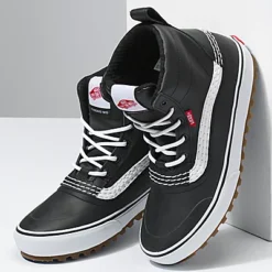 Vans Chaussures Standard Mid Snow MTE 8 Vans Chaussures Standard Mid Snow MTE -Vans VN0A5JHZY28 ALT2