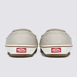 Chaussures Matelassées Snow Lodge Slipper Vansguard -Vans VN0A5JI20VW ALT3