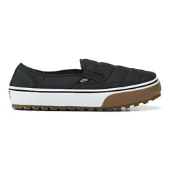 Chaussures Snow Lodge Slipper Vansguard
