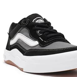 Vans Chaussures Wayvee -Vans VN0A5JIAY28 ALT7