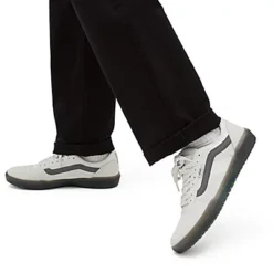 Vans Chaussures Ave -Vans VN0A5JIBBUH ALT2